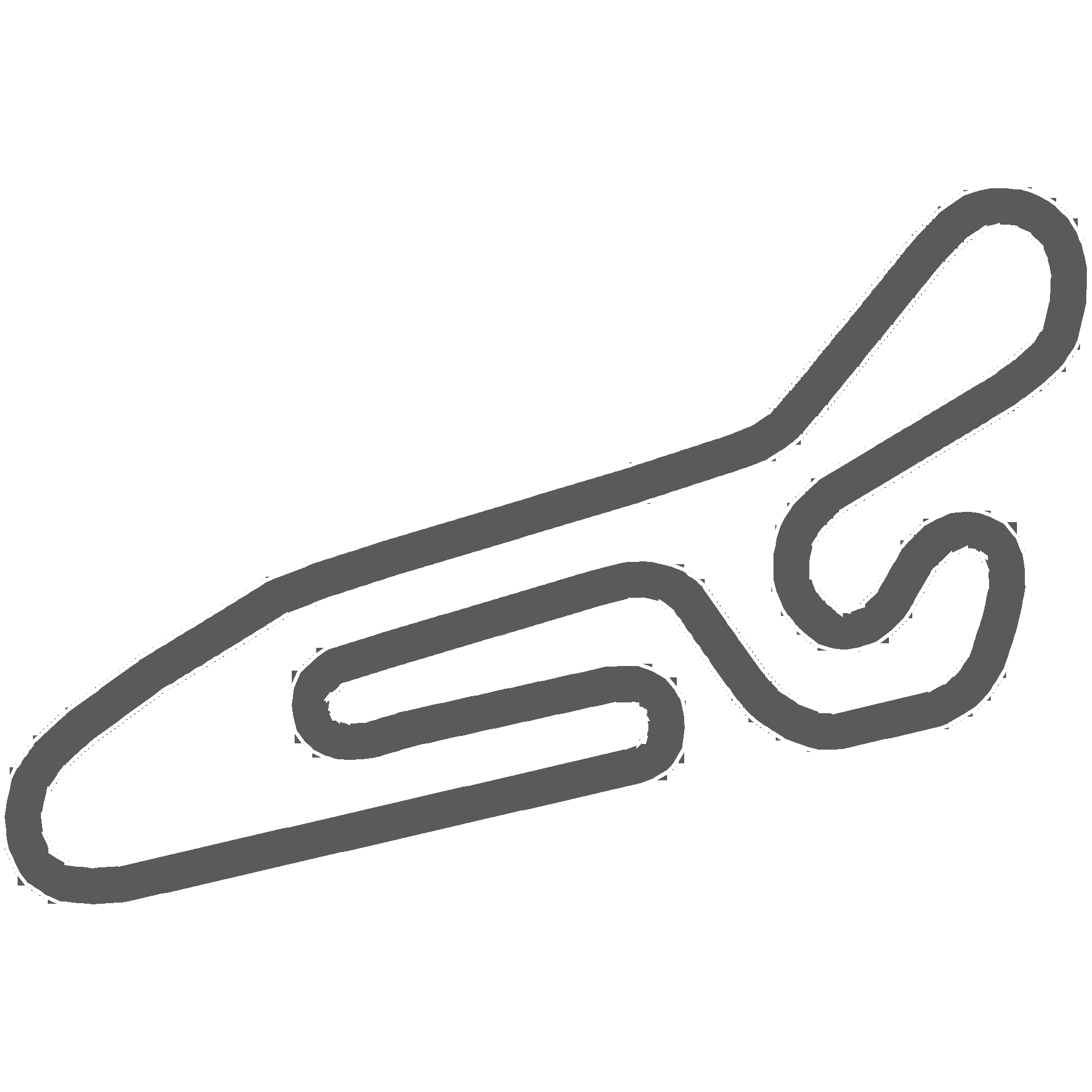 track